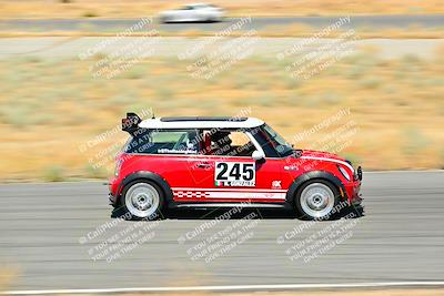 media/Jul-13-2024-Extreme Speed Twilight (Sat) [[c5077d9957]]/Blue Group/Session 1 (Turns 5 and 6)/